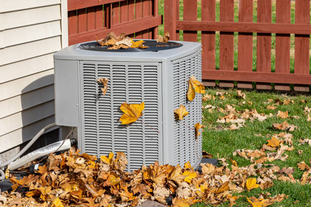 Best HVAC Replacement Cost  in Brooksville, FL