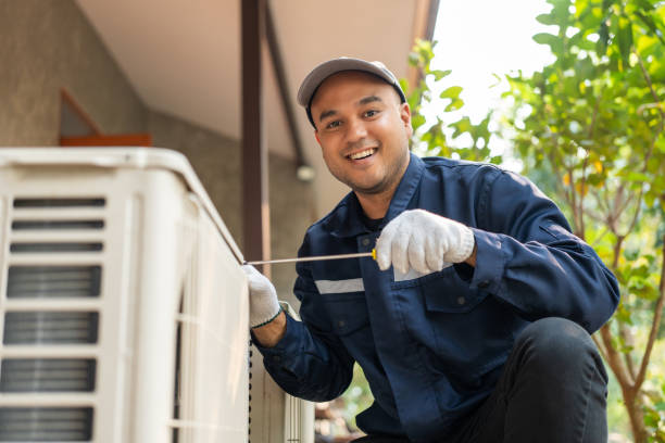 Best HVAC Maintenance Near Me  in Brooksville, FL